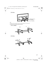 Preview for 15 page of Sony KD-55XE85KD-49XE90 Manual