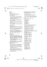 Preview for 18 page of Sony KD-55XE85KD-49XE90 Manual