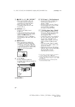 Предварительный просмотр 84 страницы Sony KD-55XE90 SERIES Reference Manual