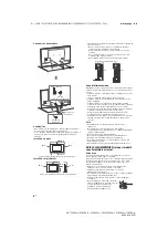 Предварительный просмотр 114 страницы Sony KD-55XE90 SERIES Reference Manual