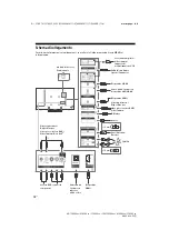 Предварительный просмотр 120 страницы Sony KD-55XE90 SERIES Reference Manual