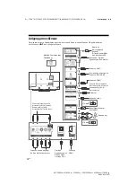 Предварительный просмотр 322 страницы Sony KD-55XE90 SERIES Reference Manual