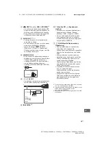 Предварительный просмотр 323 страницы Sony KD-55XE90 SERIES Reference Manual