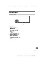 Предварительный просмотр 337 страницы Sony KD-55XE90 SERIES Reference Manual