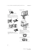 Предварительный просмотр 48 страницы Sony KD-55XE93 SERIES Reference Manual