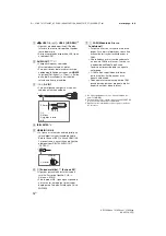 Preview for 122 page of Sony KD-55XE93 SERIES Reference Manual