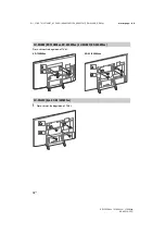 Preview for 190 page of Sony KD-55XE93 SERIES Reference Manual