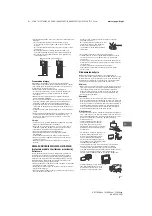 Preview for 247 page of Sony KD-55XE93 SERIES Reference Manual