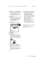 Preview for 342 page of Sony KD-55XE93 SERIES Reference Manual