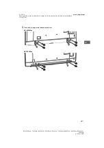 Предварительный просмотр 39 страницы Sony KD-55XF8505 Reference Manual