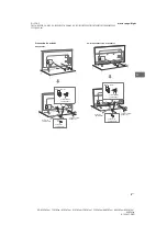 Предварительный просмотр 49 страницы Sony KD-55XF8505 Reference Manual