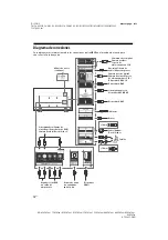 Предварительный просмотр 56 страницы Sony KD-55XF8505 Reference Manual