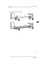 Предварительный просмотр 83 страницы Sony KD-55XF8505 Reference Manual