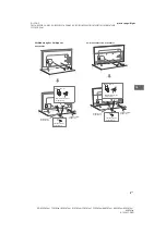 Предварительный просмотр 93 страницы Sony KD-55XF8505 Reference Manual