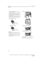 Предварительный просмотр 116 страницы Sony KD-55XF8505 Reference Manual