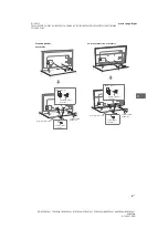 Предварительный просмотр 117 страницы Sony KD-55XF8505 Reference Manual