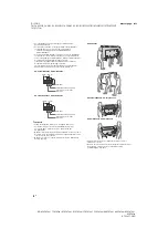 Предварительный просмотр 138 страницы Sony KD-55XF8505 Reference Manual