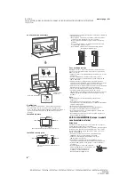 Предварительный просмотр 140 страницы Sony KD-55XF8505 Reference Manual