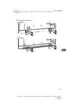 Предварительный просмотр 173 страницы Sony KD-55XF8505 Reference Manual