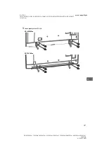 Предварительный просмотр 217 страницы Sony KD-55XF8505 Reference Manual