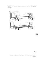 Предварительный просмотр 239 страницы Sony KD-55XF8505 Reference Manual