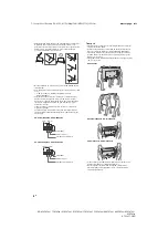 Предварительный просмотр 248 страницы Sony KD-55XF8505 Reference Manual