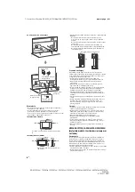 Предварительный просмотр 250 страницы Sony KD-55XF8505 Reference Manual