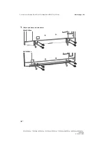 Предварительный просмотр 262 страницы Sony KD-55XF8505 Reference Manual