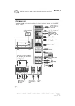 Предварительный просмотр 278 страницы Sony KD-55XF8505 Reference Manual