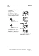 Предварительный просмотр 292 страницы Sony KD-55XF8505 Reference Manual