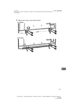 Предварительный просмотр 305 страницы Sony KD-55XF8505 Reference Manual