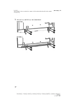 Предварительный просмотр 328 страницы Sony KD-55XF8505 Reference Manual