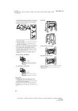 Предварительный просмотр 336 страницы Sony KD-55XF8505 Reference Manual