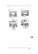 Предварительный просмотр 337 страницы Sony KD-55XF8505 Reference Manual