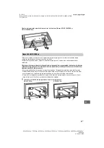 Предварительный просмотр 347 страницы Sony KD-55XF8505 Reference Manual