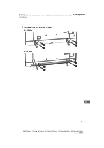 Предварительный просмотр 349 страницы Sony KD-55XF8505 Reference Manual