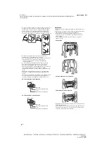 Предварительный просмотр 358 страницы Sony KD-55XF8505 Reference Manual