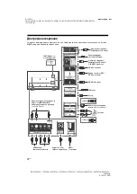 Предварительный просмотр 366 страницы Sony KD-55XF8505 Reference Manual