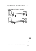 Предварительный просмотр 395 страницы Sony KD-55XF8505 Reference Manual