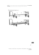 Предварительный просмотр 417 страницы Sony KD-55XF8505 Reference Manual