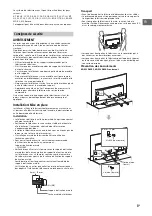 Предварительный просмотр 25 страницы Sony KD-65SD8505 Reference Manual