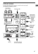 Предварительный просмотр 33 страницы Sony KD-65SD8505 Reference Manual