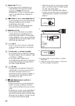 Предварительный просмотр 36 страницы Sony KD-65SD8505 Reference Manual