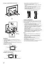 Предварительный просмотр 48 страницы Sony KD-65SD8505 Reference Manual