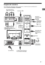 Предварительный просмотр 55 страницы Sony KD-65SD8505 Reference Manual