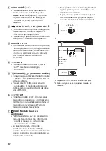 Предварительный просмотр 58 страницы Sony KD-65SD8505 Reference Manual