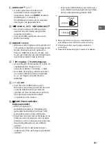 Предварительный просмотр 79 страницы Sony KD-65SD8505 Reference Manual