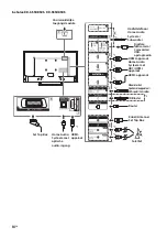 Предварительный просмотр 80 страницы Sony KD-65SD8505 Reference Manual