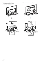 Предварительный просмотр 92 страницы Sony KD-65SD8505 Reference Manual