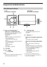 Предварительный просмотр 96 страницы Sony KD-65SD8505 Reference Manual